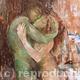 JIj en Ik | You and…